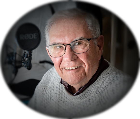 Dick Nichols