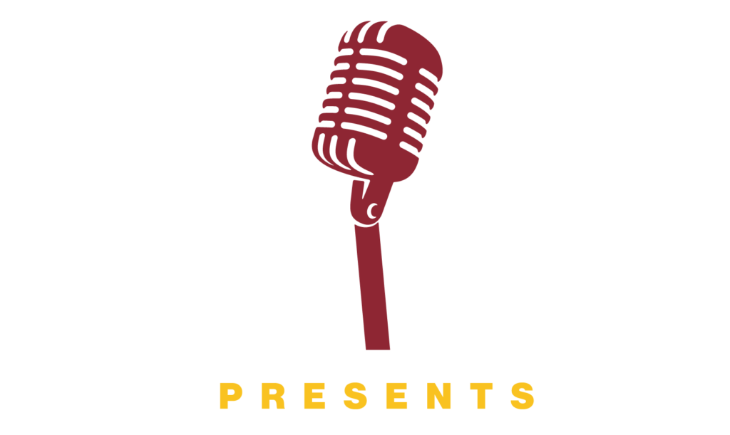 Richard Nichols Presents