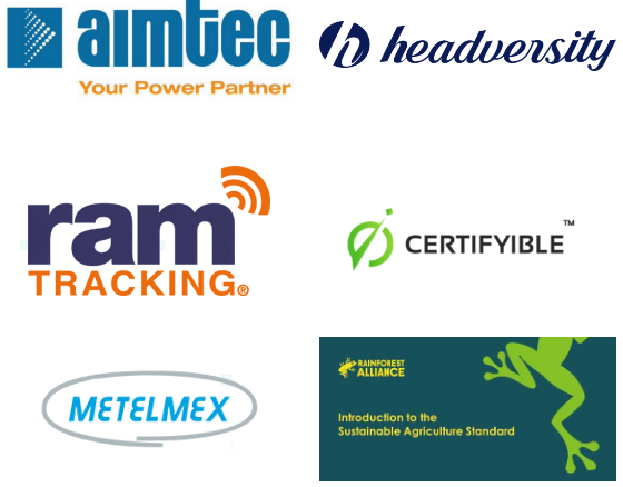 Logos